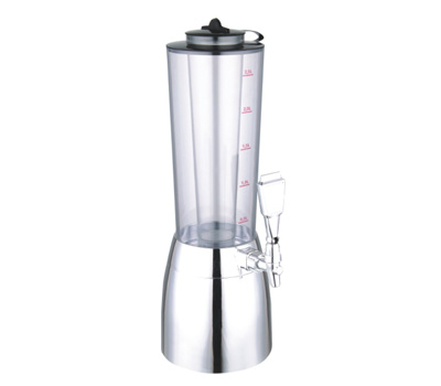 DRINK DISPENSER
